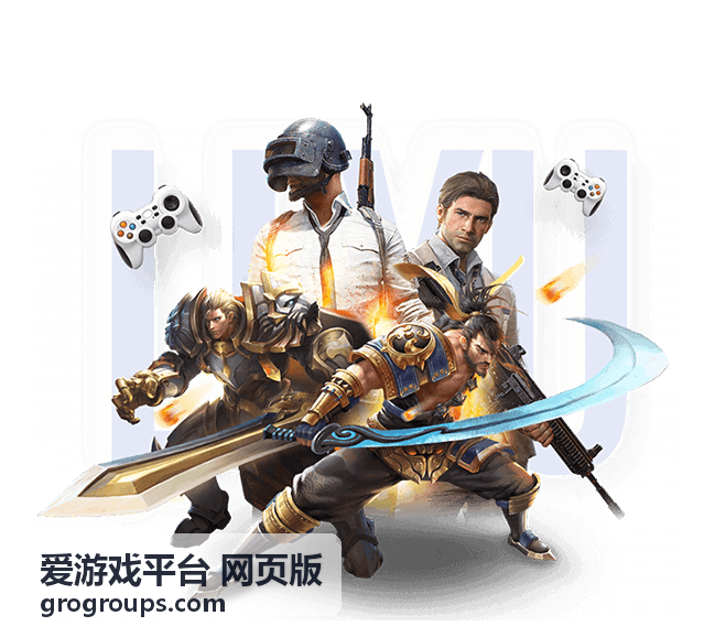 爱游戏平台网页版的栏目分布与入口示意画面