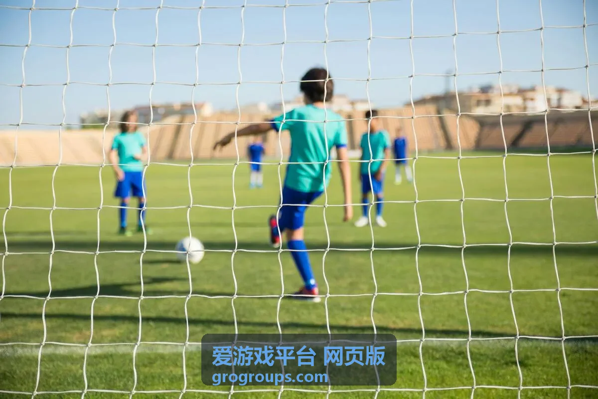 爱游戏平台网页版休闲闯关玩法的关卡选择界面