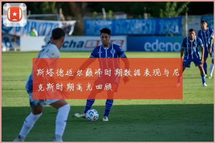 斯塔德迈尔巅峰时期数据表现与尼克斯时期高光回顾