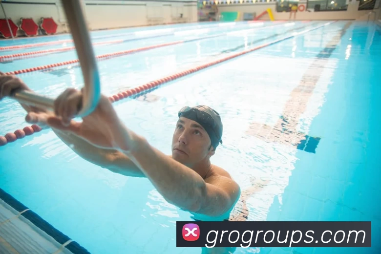 数据防护可视化